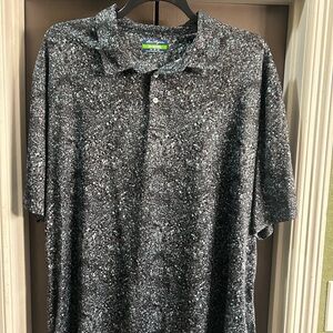 END OF YEAR SALE! What doesn’t sell by 1/7/26 will be donated! MAKE AN OFFER!